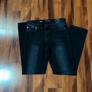 Liverpool Sadie Straight Jean ❤️